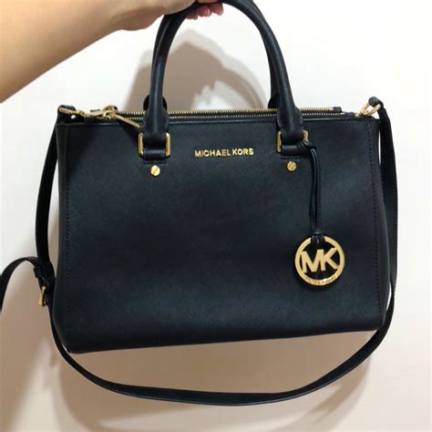 michael kors 後背包|Michael Kors MK 包包.